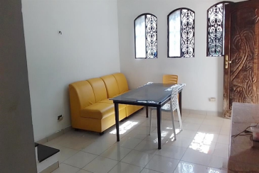 Casa à venda no Bairro da Vila Chica Luisa na Rua Antônio Cardoso Nogueira