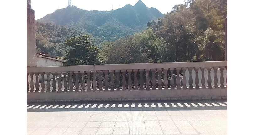 Casa à venda no Bairro da Vila Chica Luisa na Rua Antônio Cardoso Nogueira