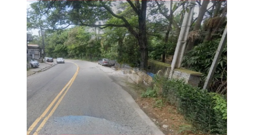 Casa à venda no Bairro da Vila Chica Luisa na Rua Antônio Cardoso Nogueira