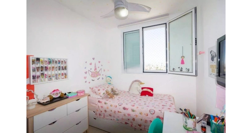 Apartamento à venda no Bairro da Lapa na Avenida Ernesto Igel 307