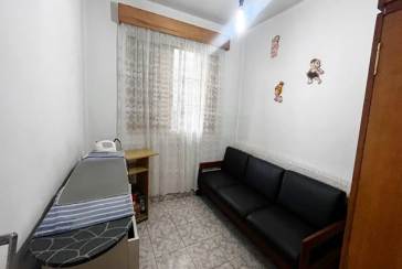 Sobrado à venda no Bairro da Vila Pirituba na Rua Soares de Meireles,