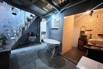 Sobrado à venda no Bairro da Vila Pirituba na Rua Soares de Meireles,