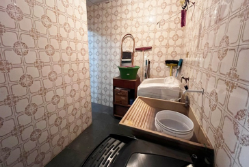 Sobrado à venda no Bairro da Vila Pirituba na Rua Soares de Meireles,