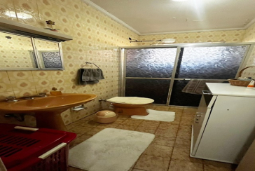 Sobrado à venda no Bairro da Vila Pirituba na Rua Soares de Meireles,