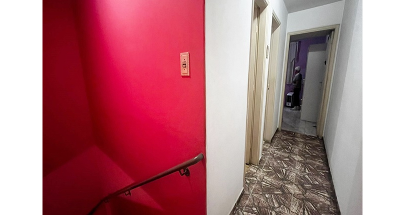 Sobrado à venda no Bairro da Vila Pirituba na Rua Soares de Meireles,