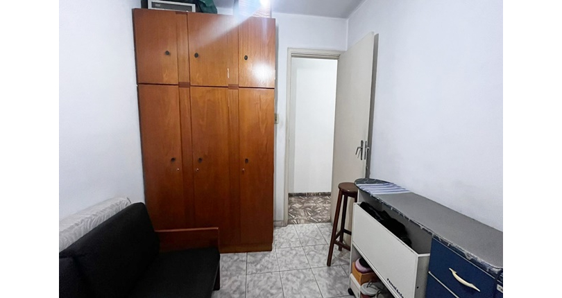 Sobrado à venda no Bairro da Vila Pirituba na Rua Soares de Meireles,