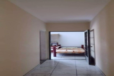 Sobrado à venda no Bairro do Conjunto Habitacional Turística na Rua Duse Naccarati