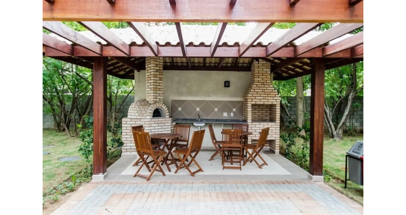 Apartamento à venda no Bairro do Jardim Iris na Avenida Raimundo Pereira de Magalhães 2820,