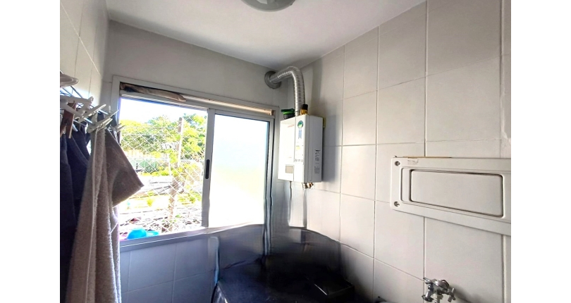 Apartamento à venda no Bairro do Jardim Iris na Avenida Raimundo Pereira de Magalhães 2820,