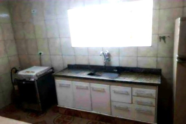 Casa térrea à venda no Bairro do Jardim Pirituba na Rua Maximiliano de Almeida,