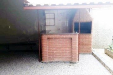 Casa térrea à venda no Bairro do Jardim Pirituba na Rua Maximiliano de Almeida,