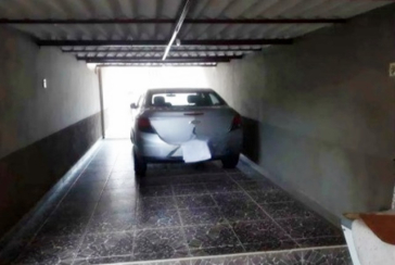 Casa térrea à venda no Bairro do Jardim Pirituba na Rua Maximiliano de Almeida,