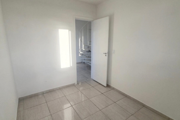 Lindo Apartamento Cobertura à venda no Bairro do Jaraguá na Rua Professor Nobil Marcacini 200