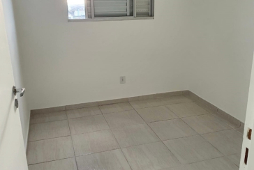 Lindo Apartamento Cobertura à venda no Bairro do Jaraguá na Rua Professor Nobil Marcacini 200