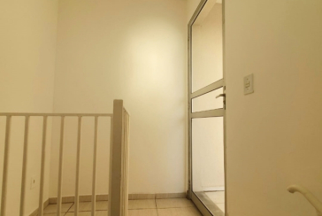 Lindo Apartamento Cobertura à venda no Bairro do Jaraguá na Rua Professor Nobil Marcacini 200