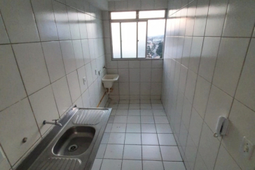 Lindo Apartamento Cobertura à venda no Bairro do Jaraguá na Rua Professor Nobil Marcacini 200