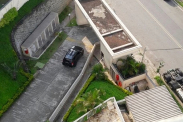 Lindo Apartamento Cobertura à venda no Bairro do Jaraguá na Rua Professor Nobil Marcacini 200