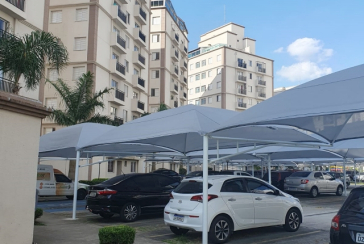 Lindo Apartamento Cobertura à venda no Bairro do Jaraguá na Rua Professor Nobil Marcacini 200