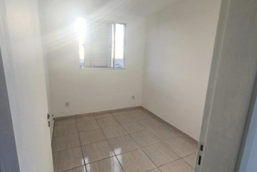 Lindo Apartamento Cobertura à venda no Bairro do Jaraguá na Rua Professor Nobil Marcacini 200