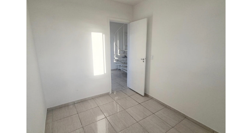 Lindo Apartamento Cobertura à venda no Bairro do Jaraguá na Rua Professor Nobil Marcacini 200