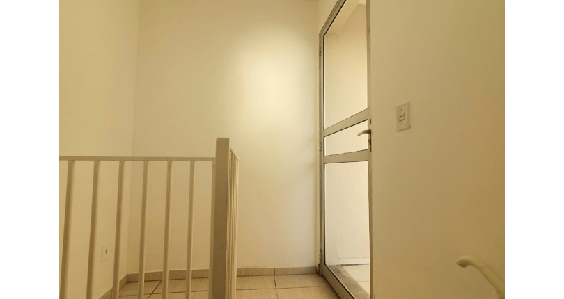 Lindo Apartamento Cobertura à venda no Bairro do Jaraguá na Rua Professor Nobil Marcacini 200