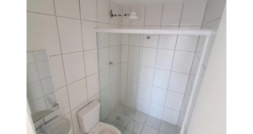 Lindo Apartamento Cobertura à venda no Bairro do Jaraguá na Rua Professor Nobil Marcacini 200