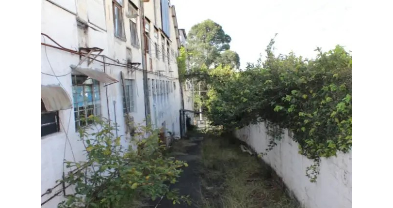 Galpão à venda Avenida Jornalista Paulo Zingg, Jardim Jaraguá (São Domingos) - Imóveis à Venda