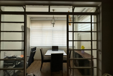 Apartamento à venda no Bairro da Lapa na Rua Faustolo 1861
