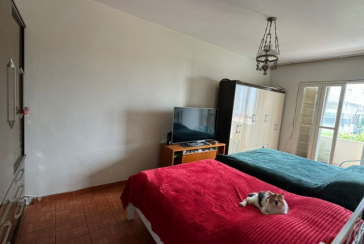 Apartamento à venda no Bairro da Lapa na Rua Faustolo 1861