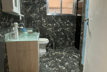 Apartamento à venda no Bairro da Lapa na Rua Faustolo 1861