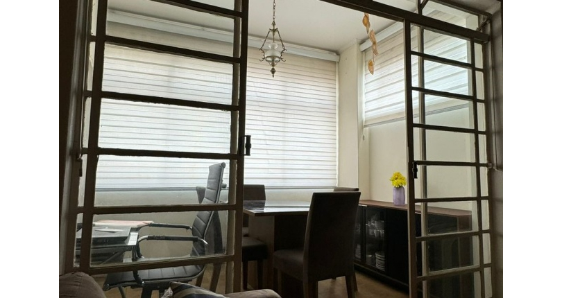 Apartamento à venda no Bairro da Lapa na Rua Faustolo 1861