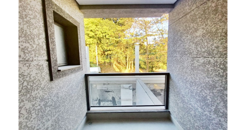 Sobrado à venda Rua José Teodoro Vieira, Parque Maria Domitila - Imóveis à Venda