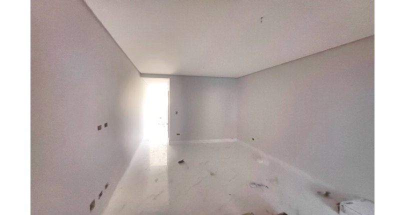 Sobrado à venda Rua José Teodoro Vieira, Parque Maria Domitila - Imóveis à Venda