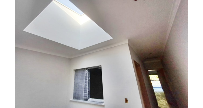 Sobrado à venda Rua José Teodoro Vieira, Parque Maria Domitila - Imóveis à Venda