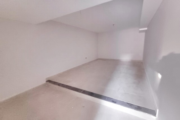 Sobrado novo à Venda no Bairro do Parque Maria Domitila na Rua José Teodoro Vieira,