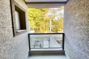 Sobrado novo à Venda no Bairro do Parque Maria Domitila na Rua José Teodoro Vieira,