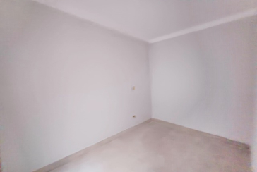 Sobrado novo à Venda no Bairro do Parque Maria Domitila na Rua José Teodoro Vieira,