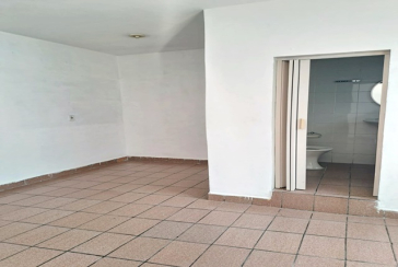 Belo Sobrado à venda na Vila Pirituba na Rua Carlos Malheiro Dias 