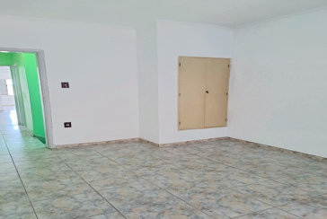 Belo Sobrado à venda na Vila Pirituba na Rua Carlos Malheiro Dias 