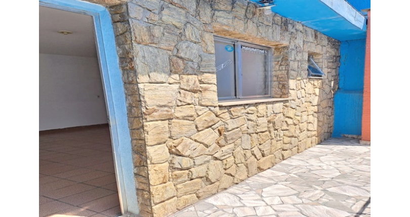 Belo Sobrado à venda na Vila Pirituba na Rua Carlos Malheiro Dias 