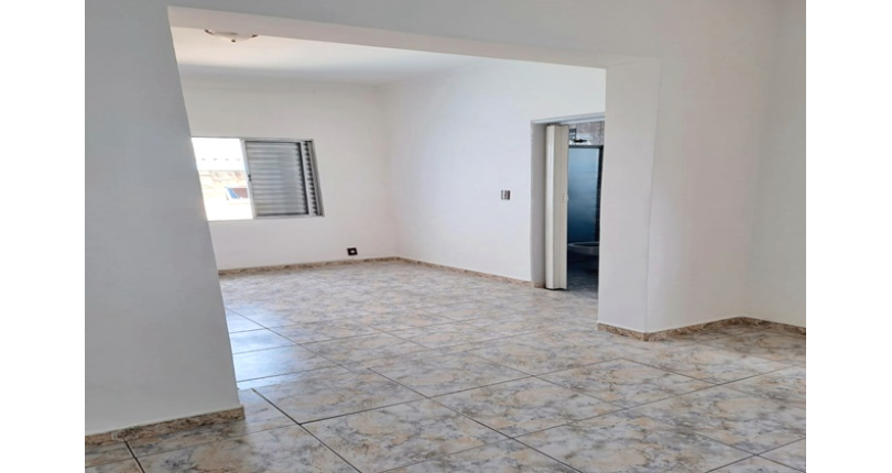 Belo Sobrado à venda na Vila Pirituba na Rua Carlos Malheiro Dias 