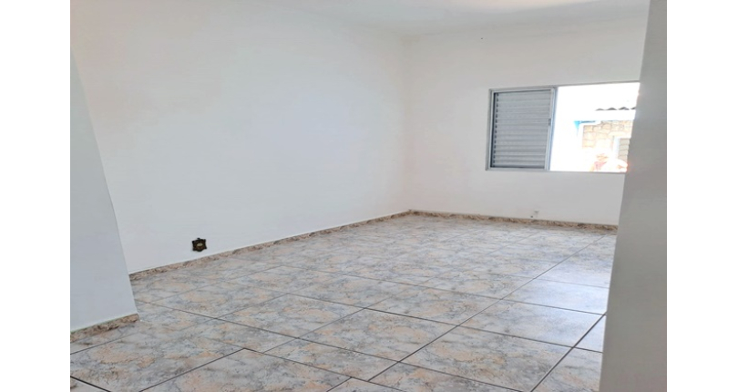 Belo Sobrado à venda na Vila Pirituba na Rua Carlos Malheiro Dias 