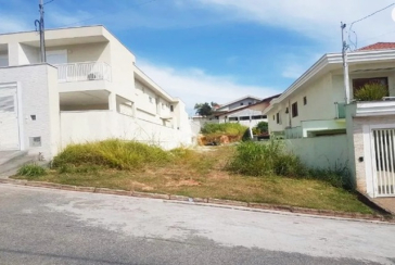 Oportunidade de Terreno à venda no Bairro do City Recanto Anastácio 