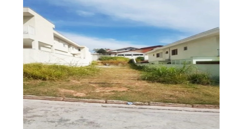 Oportunidade de Terreno à venda no Bairro do City Recanto Anastácio 