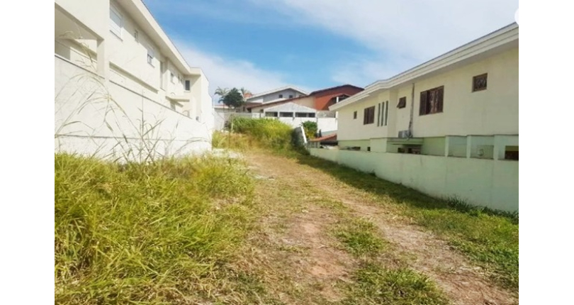 Oportunidade de Terreno à venda no Bairro do City Recanto Anastácio 