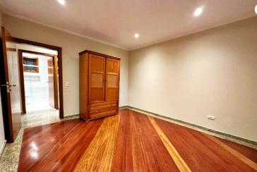 Lindo Sobrado à venda no Bairro do City América na Avenida Cardeal Motta,