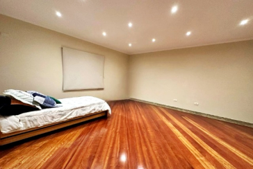 Lindo Sobrado à venda no Bairro do City América na Avenida Cardeal Motta,