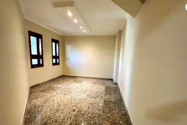 Lindo Sobrado à venda no Bairro do City América na Avenida Cardeal Motta,