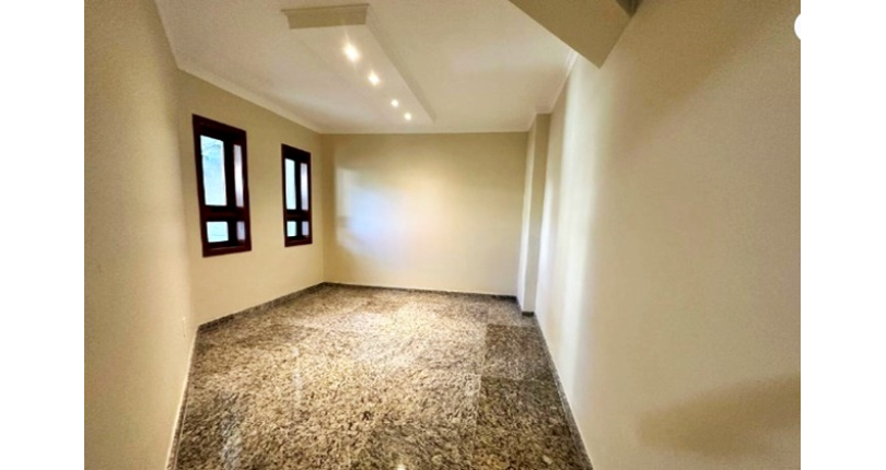 Lindo Sobrado à venda no Bairro do City América na Avenida Cardeal Motta,