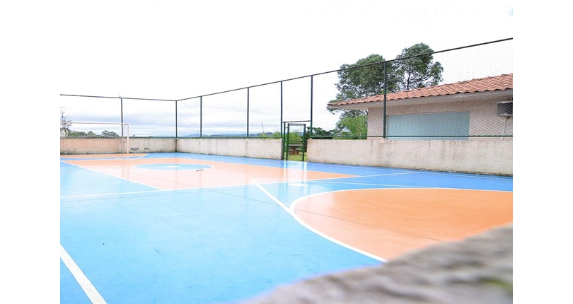 BELO Apartamento à venda no Bairro do Parque Nações Unidas na Rua Fani Lerner 30,